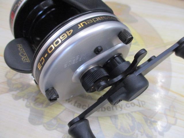 4600C3