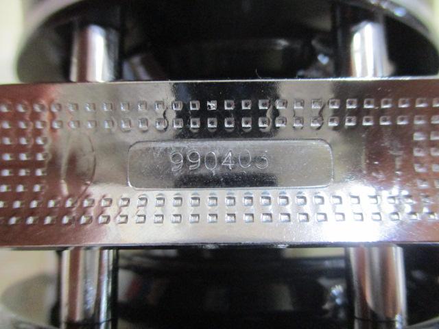 4600C3