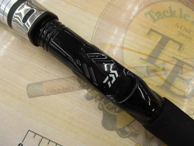ﾘｰｵﾏｽﾀｰ真鯛SX M-300