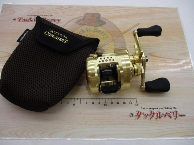 23ｶﾙｶｯﾀｺﾝｸｴｽﾄMD 300XG