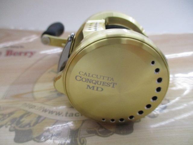 23ｶﾙｶｯﾀｺﾝｸｴｽﾄMD 300XG