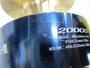 20ｿﾙﾃｨｶﾞ 20000-H