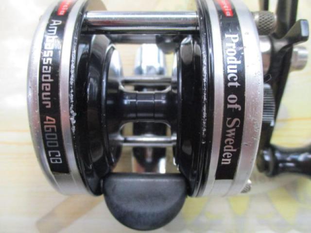 4600CB