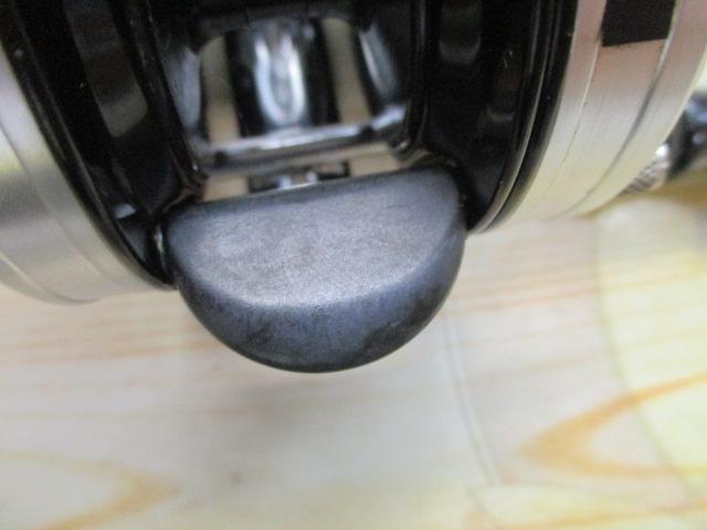 4600CB