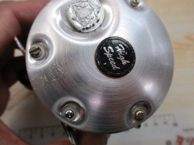 4600CB