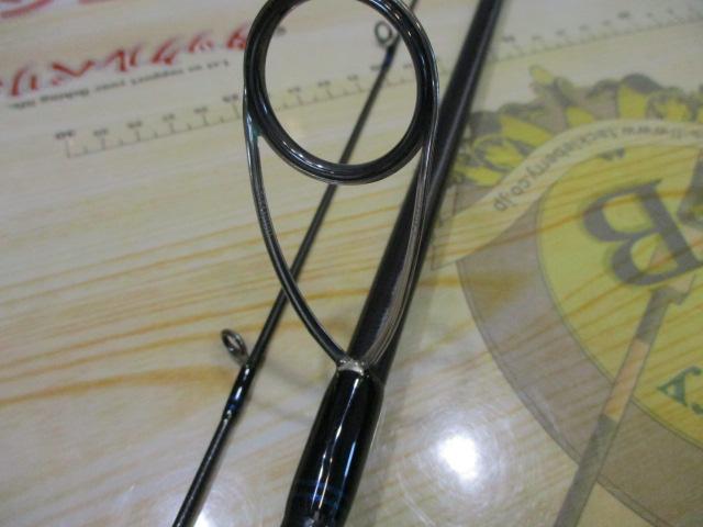 ﾊﾞﾙﾊﾞﾙ 99 ｼﾞｬｰｷﾝｸﾞｴﾃﾞｨｼｮﾝ