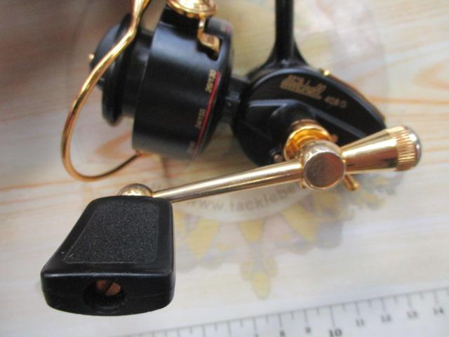 408G
