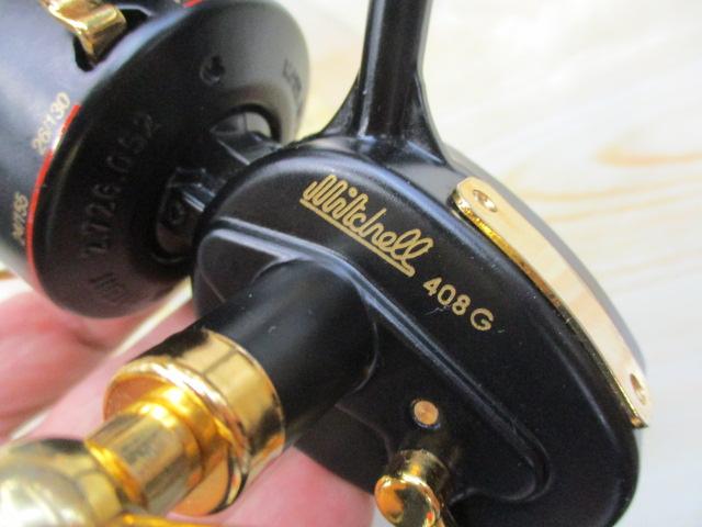 408G