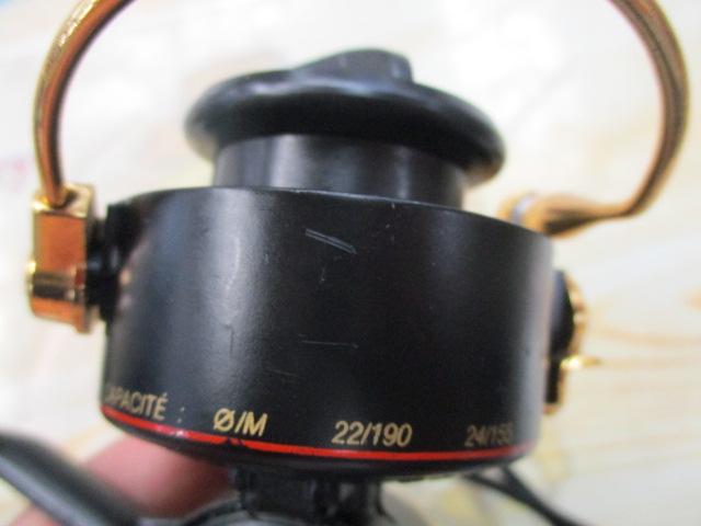 408G