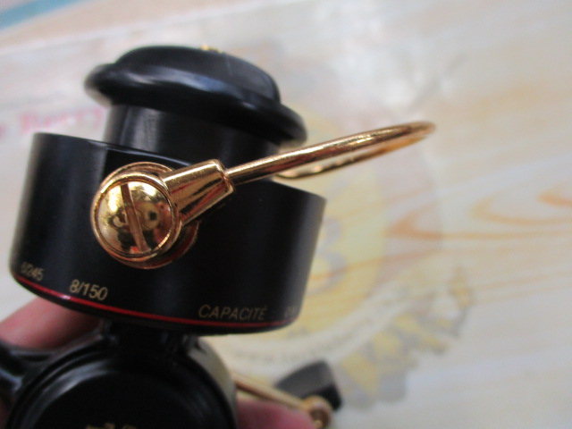 408G