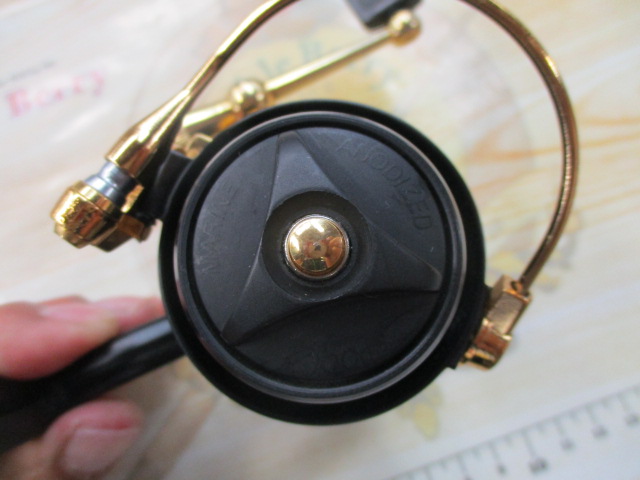 408G