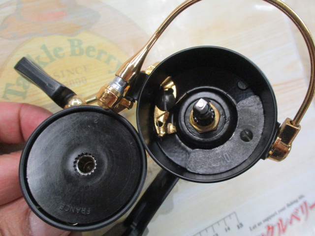 408G