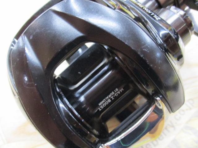 22ｼﾞﾘｵﾝ TW HD 1000H