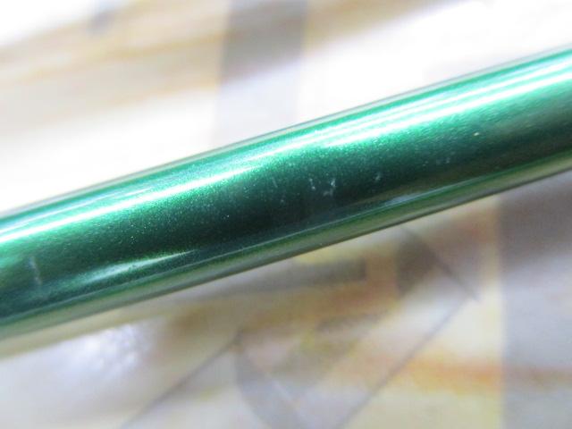 バイス(VICE)486-4 8'6"#4 4P