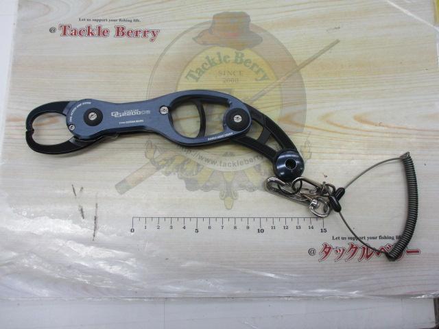 ｵｰｼｬﾝｸﾞﾘｯﾌﾟ OG2200Da ﾛｲﾔﾙﾌﾞﾙｰ
