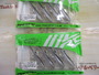 【ｾｯﾄ商品】ﾊﾄﾞﾙｽｲﾏｰｴﾗｽﾄﾏ-　2個ｾｯﾄ
