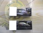 【ｾｯﾄ商品】☆G.C.ﾐﾉｰ48SR-SP2個ｾｯﾄ☆