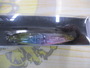 【ｾｯﾄ商品】☆G.C.ﾐﾉｰ48SR-SP2個ｾｯﾄ☆