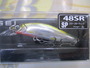 【ｾｯﾄ商品】☆G.C.ﾐﾉｰ48SR-SP2個ｾｯﾄ☆