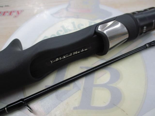 ﾌﾞﾙｰｶﾚﾝﾄ 46/B ﾍﾞｰﾀ