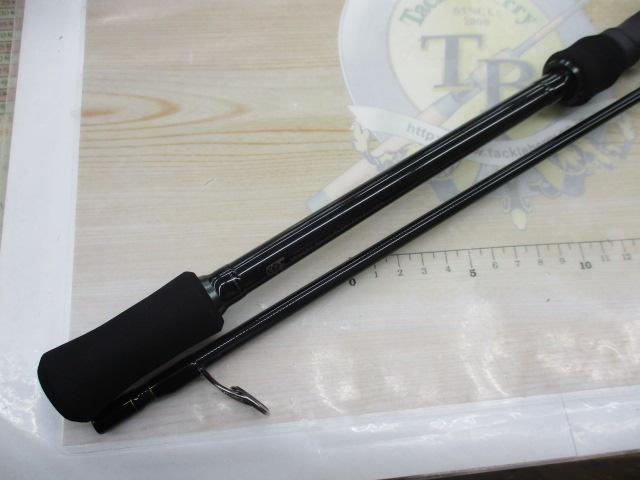ﾌﾞﾙｰｶﾚﾝﾄ 86 ｵｰﾙﾚﾝｼﾞ ｴﾘｰﾄ