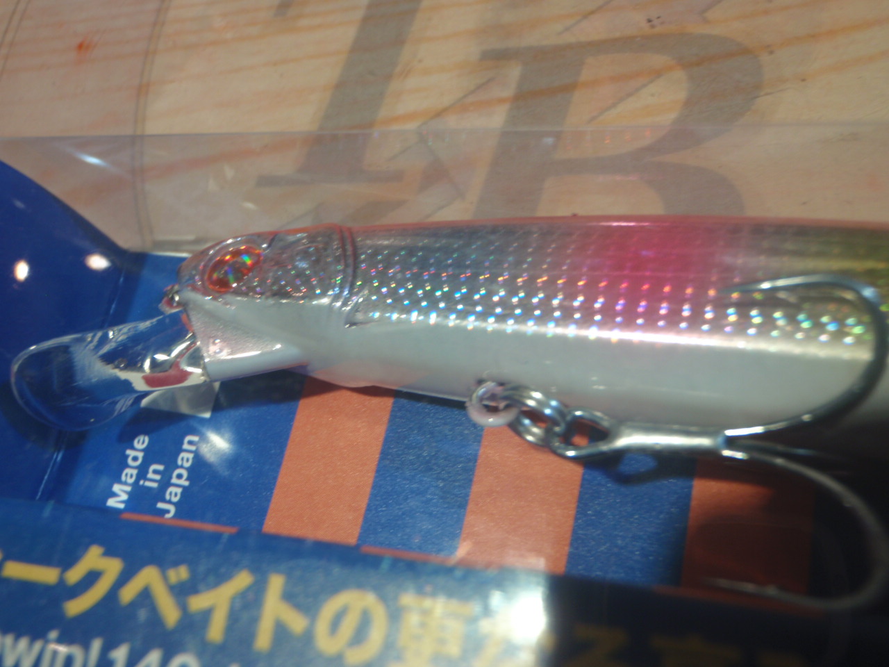 【ｾｯﾄ商品】ﾌﾞﾛｰｳｨﾝ140S　140J　ｾｯﾄ