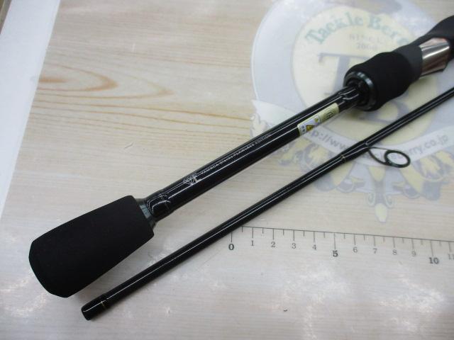 ﾌﾞﾙｰｶﾚﾝﾄ 610 ｴﾘｰﾄ
