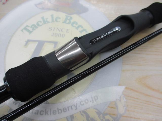 ﾌﾞﾙｰｶﾚﾝﾄ 610 ｴﾘｰﾄ