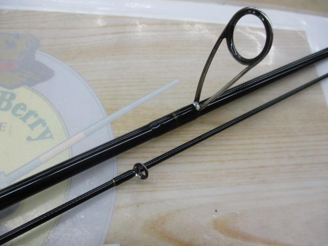 ﾌﾞﾙｰｶﾚﾝﾄ 610 ｴﾘｰﾄ