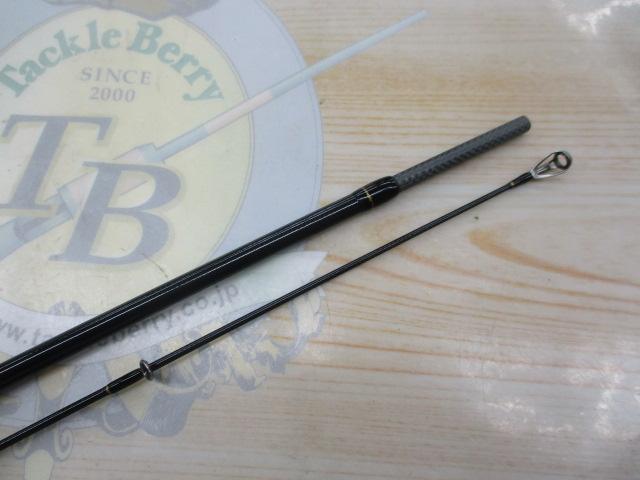 ﾌﾞﾙｰｶﾚﾝﾄ 610 ｴﾘｰﾄ