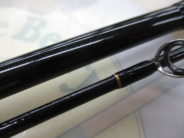 ﾌﾞﾙｰｶﾚﾝﾄ 610 ｴﾘｰﾄ