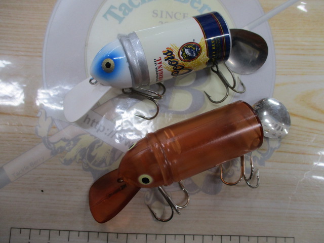 【ｾｯﾄ商品】ﾋﾞｯｸﾞﾊﾞﾄﾞ【ﾍﾄﾞﾝ】