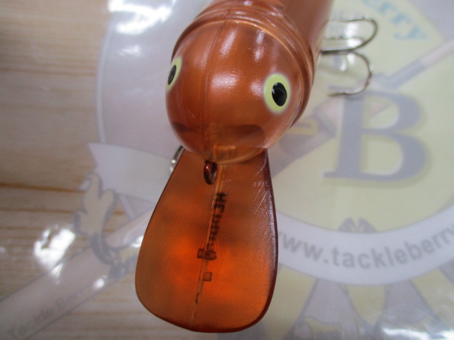 【ｾｯﾄ商品】ﾋﾞｯｸﾞﾊﾞﾄﾞ【ﾍﾄﾞﾝ】