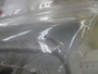 【ｾｯﾄ商品】ｺｲｹｻﾝﾀﾞｰ13mm　2点ｾｯﾄ