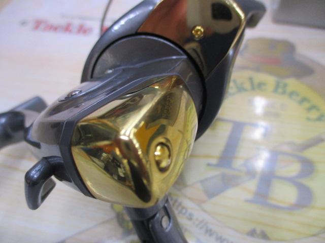98ﾂｲﾝﾊﾟﾜｰ 3000