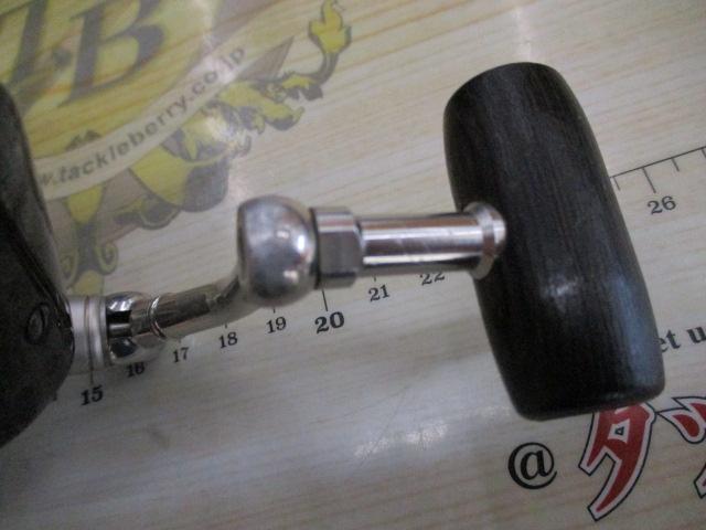 95ｽﾃﾗ 4000