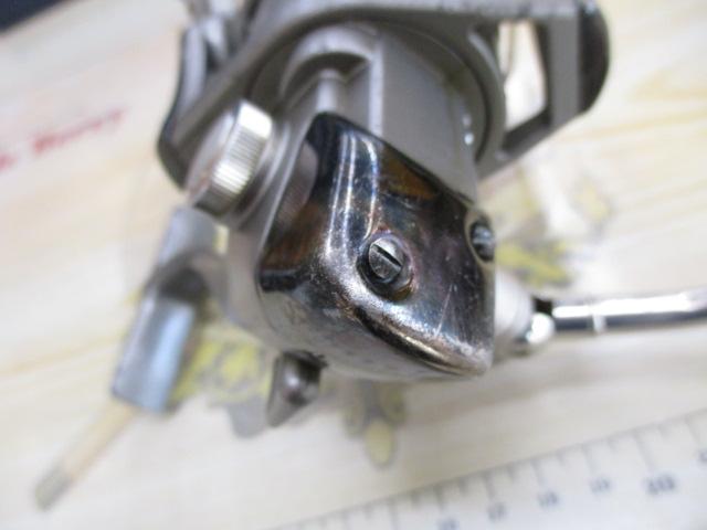 95ｽﾃﾗ 4000
