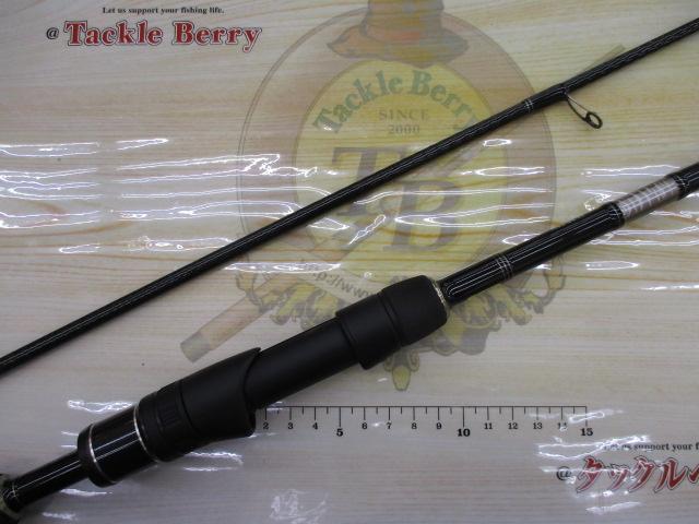ﾗｸﾞｾﾞﾘﾌﾚｯｸｽﾃｨｶﾞﾛ 91ML