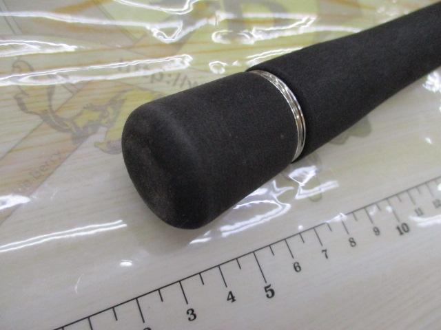 ﾗｸﾞｾﾞﾘﾌﾚｯｸｽﾃｨｶﾞﾛ 91ML