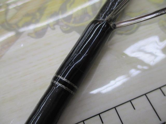 ﾗｸﾞｾﾞﾘﾌﾚｯｸｽﾃｨｶﾞﾛ 91ML