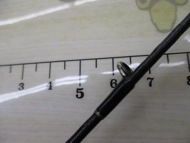 ﾗｸﾞｾﾞﾘﾌﾚｯｸｽﾃｨｶﾞﾛ 91ML