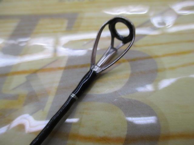 ﾗｸﾞｾﾞﾘﾌﾚｯｸｽﾃｨｶﾞﾛ 91ML