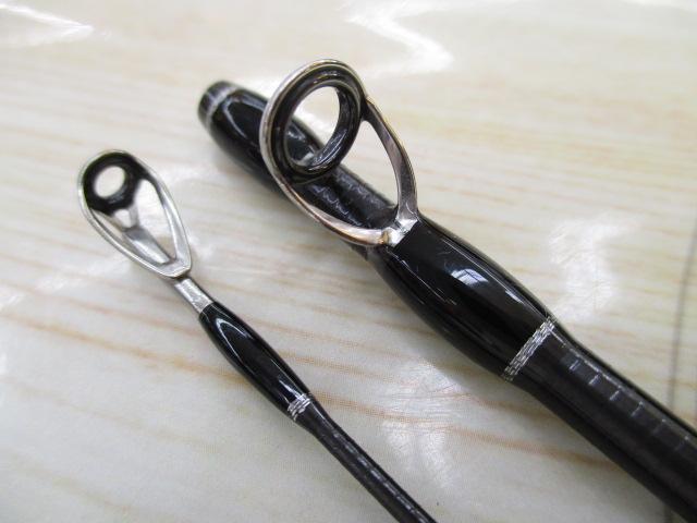 ﾄﾚｽｻﾋﾞｱ FXB-TS67UL