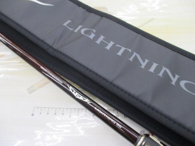 ｽﾃｨｰｽﾞ SC C66ML-G