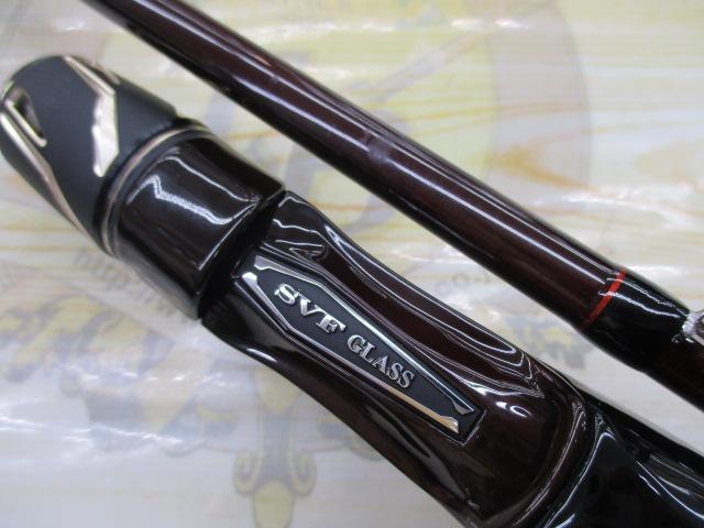 ｽﾃｨｰｽﾞ SC C66ML-G