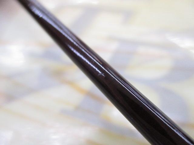 ｽﾃｨｰｽﾞ SC C66ML-G