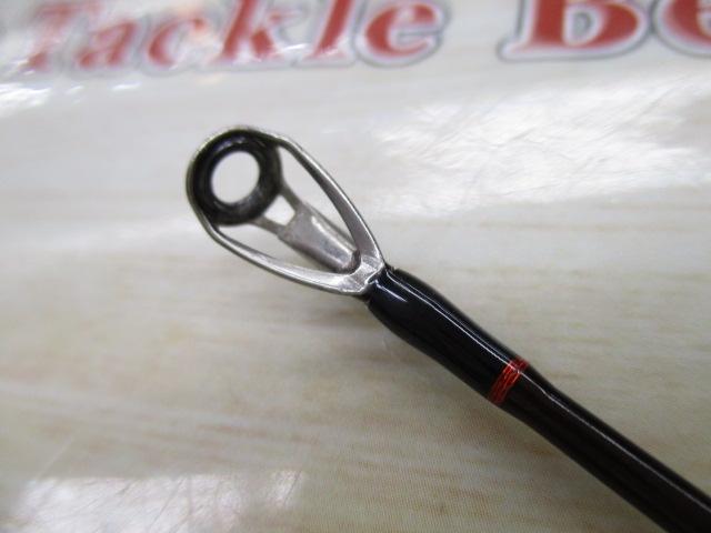 ｽﾃｨｰｽﾞ SC C66ML-G