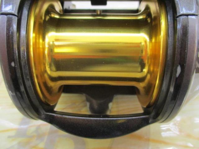 ﾚｵﾌﾞﾘｯﾂﾌﾞﾙ 500MM