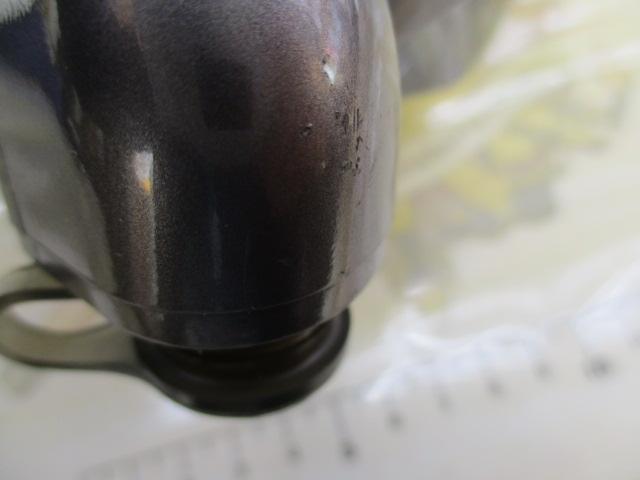 ﾚｵﾌﾞﾘｯﾂﾌﾞﾙ 500MM