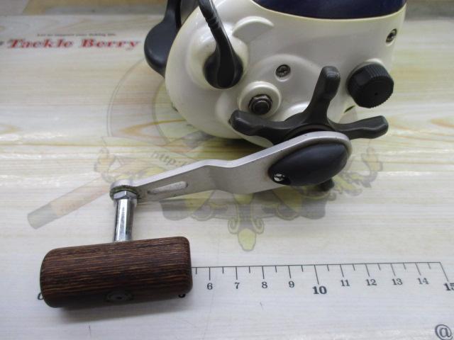 99電動丸 3000EV